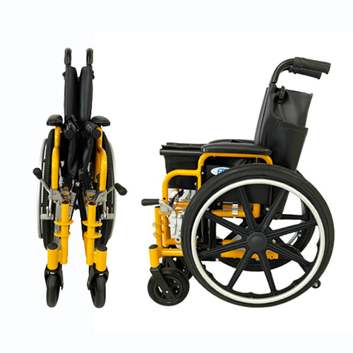 【富士康】FZK-122兒童骨科輪椅-租輪椅 (5)-SpWGT.jpg